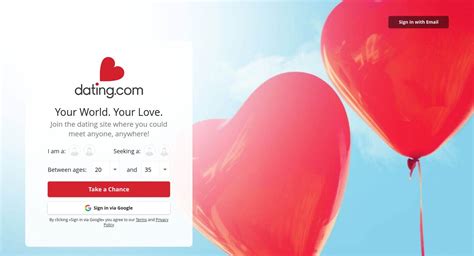 Support dating.com